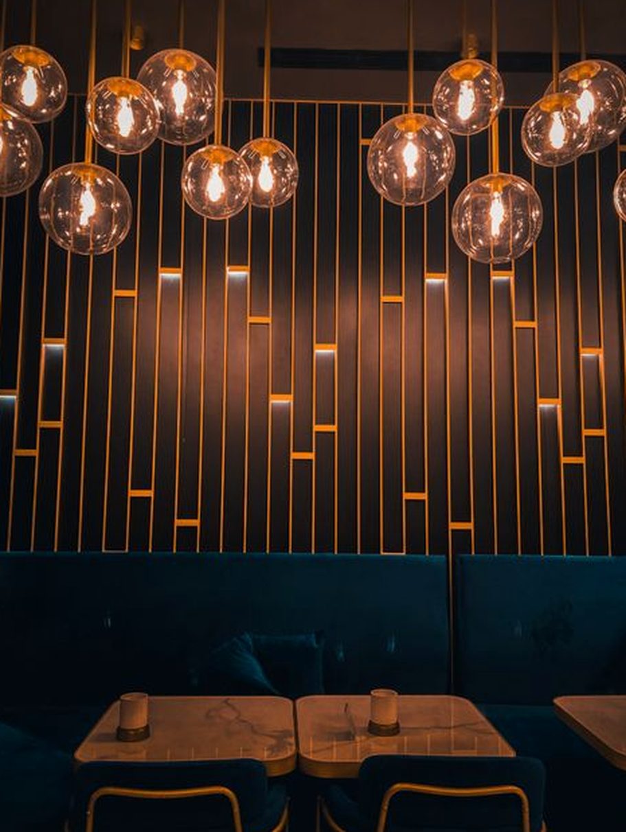 nạp rút uy tín Kubet