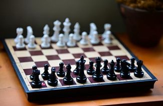 phỏm di động F8bet